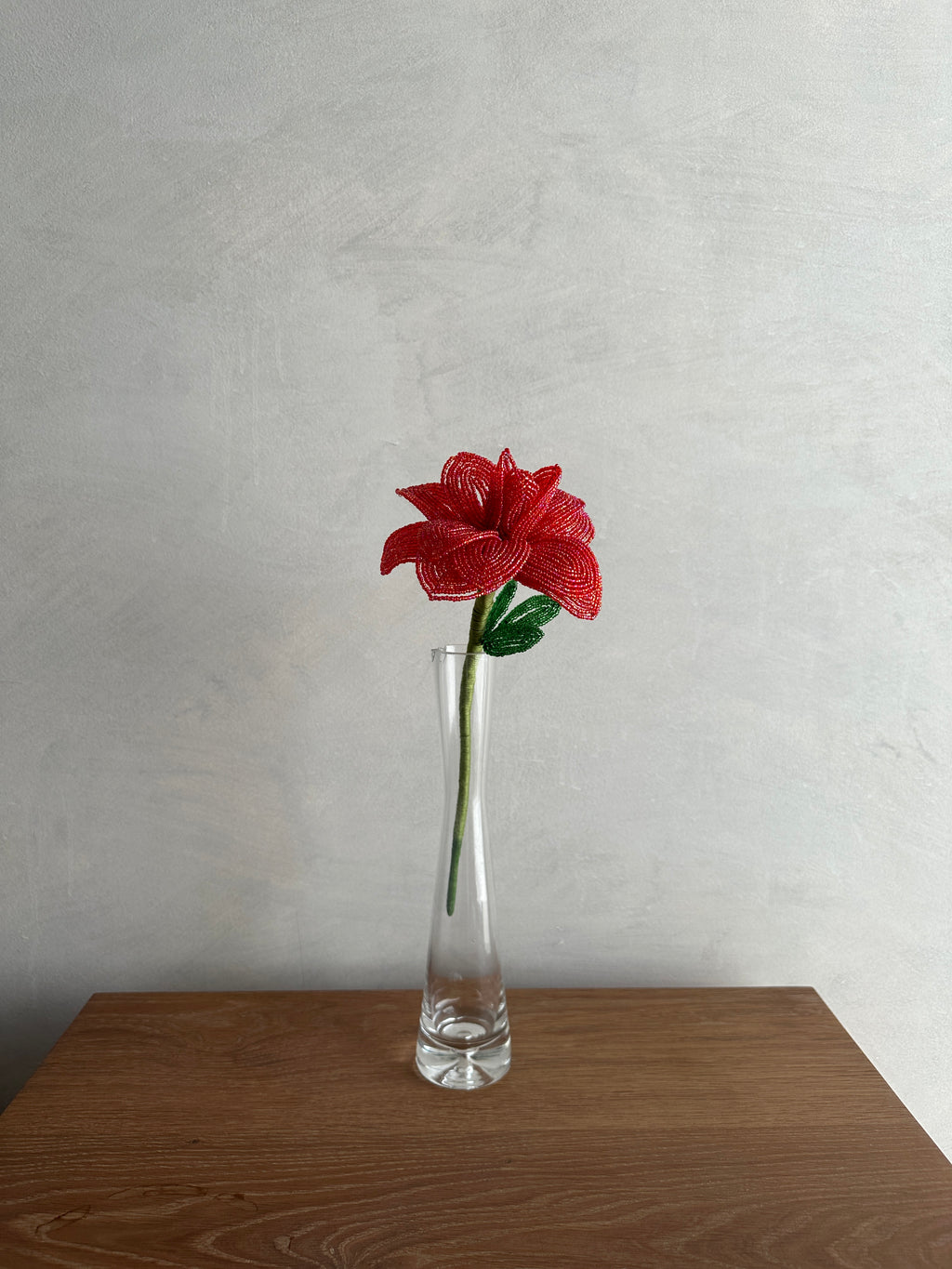 Red Rose (Single)