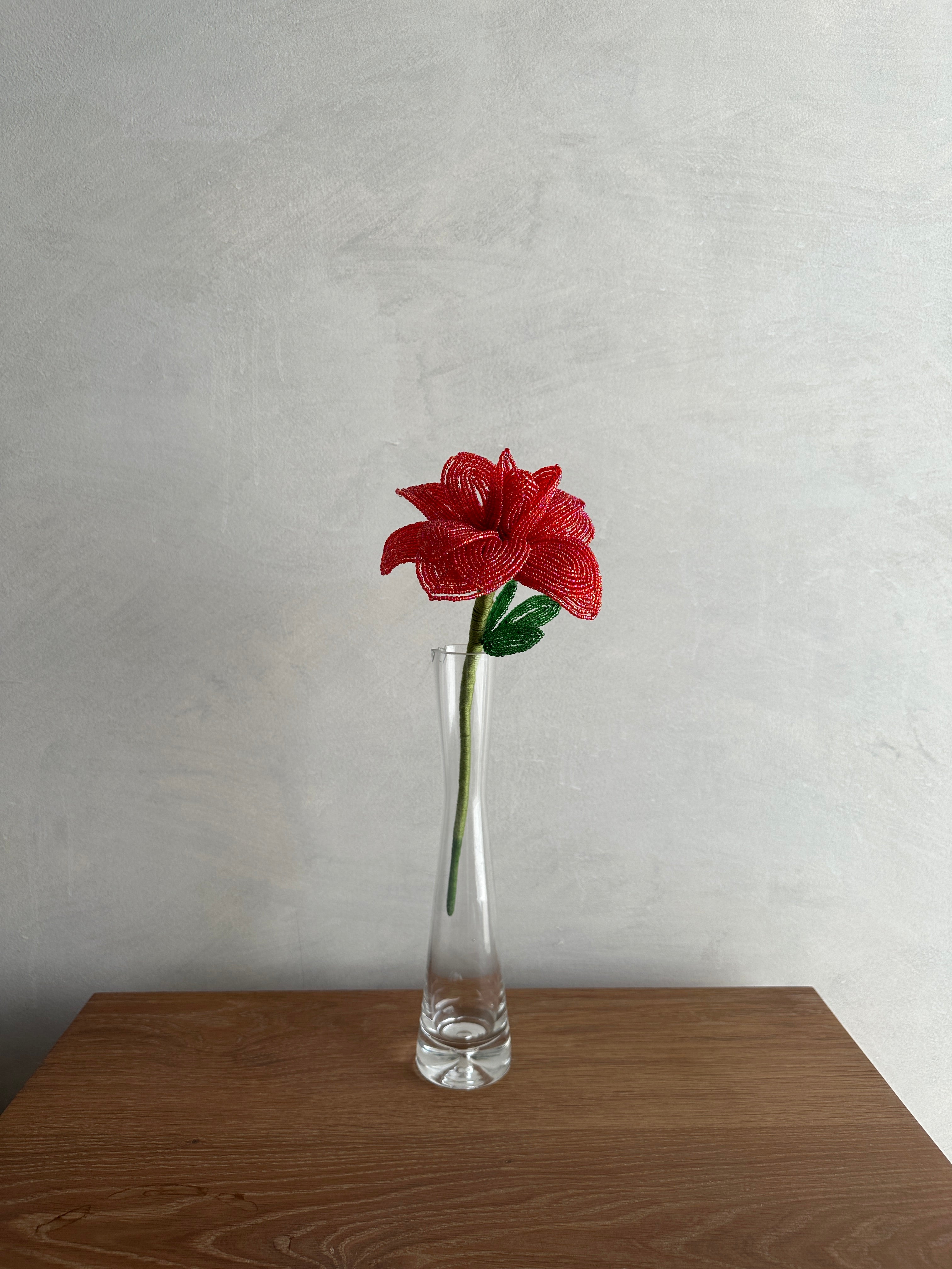 Red Rose (Single)