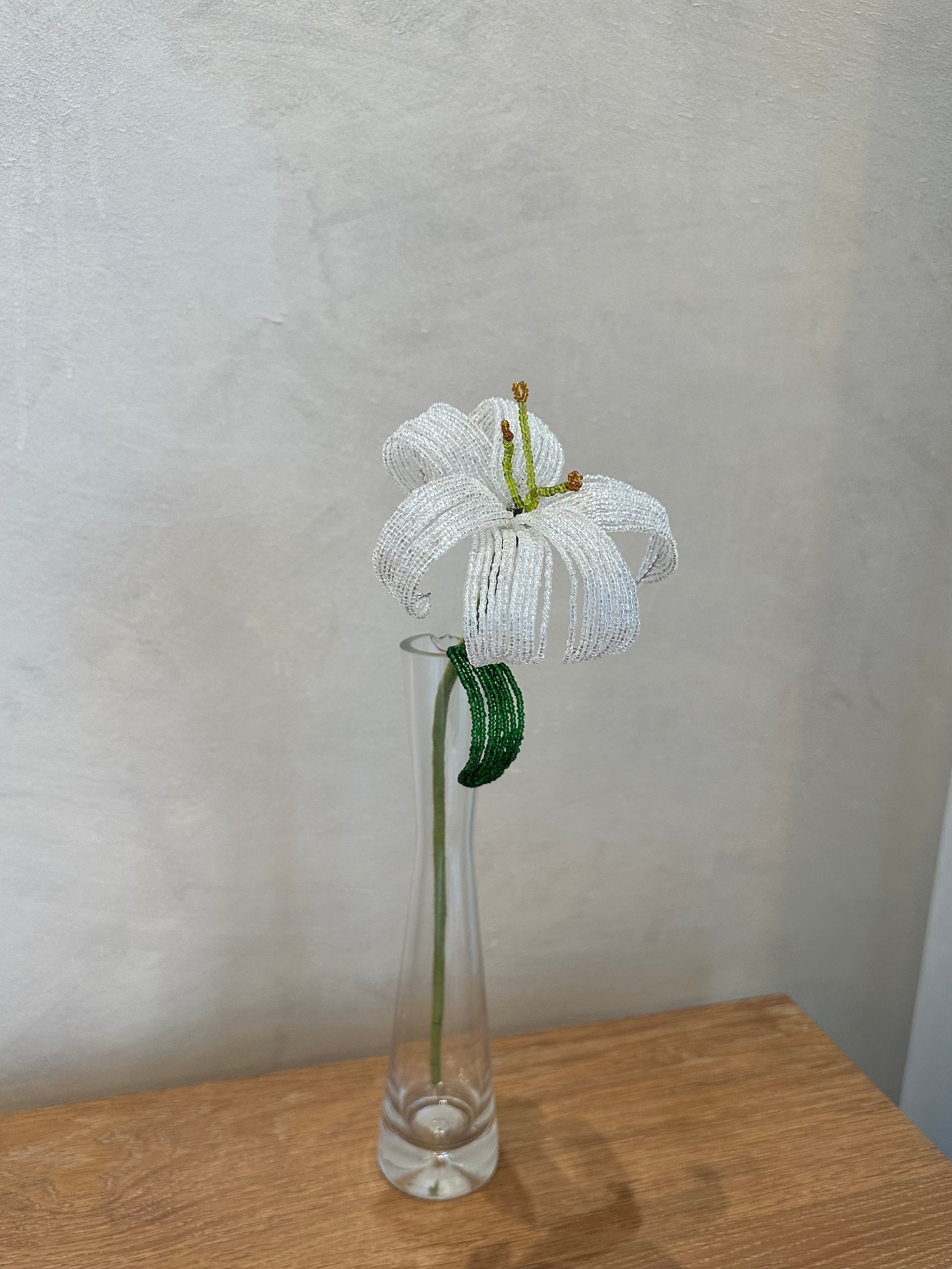 Lily (Single)