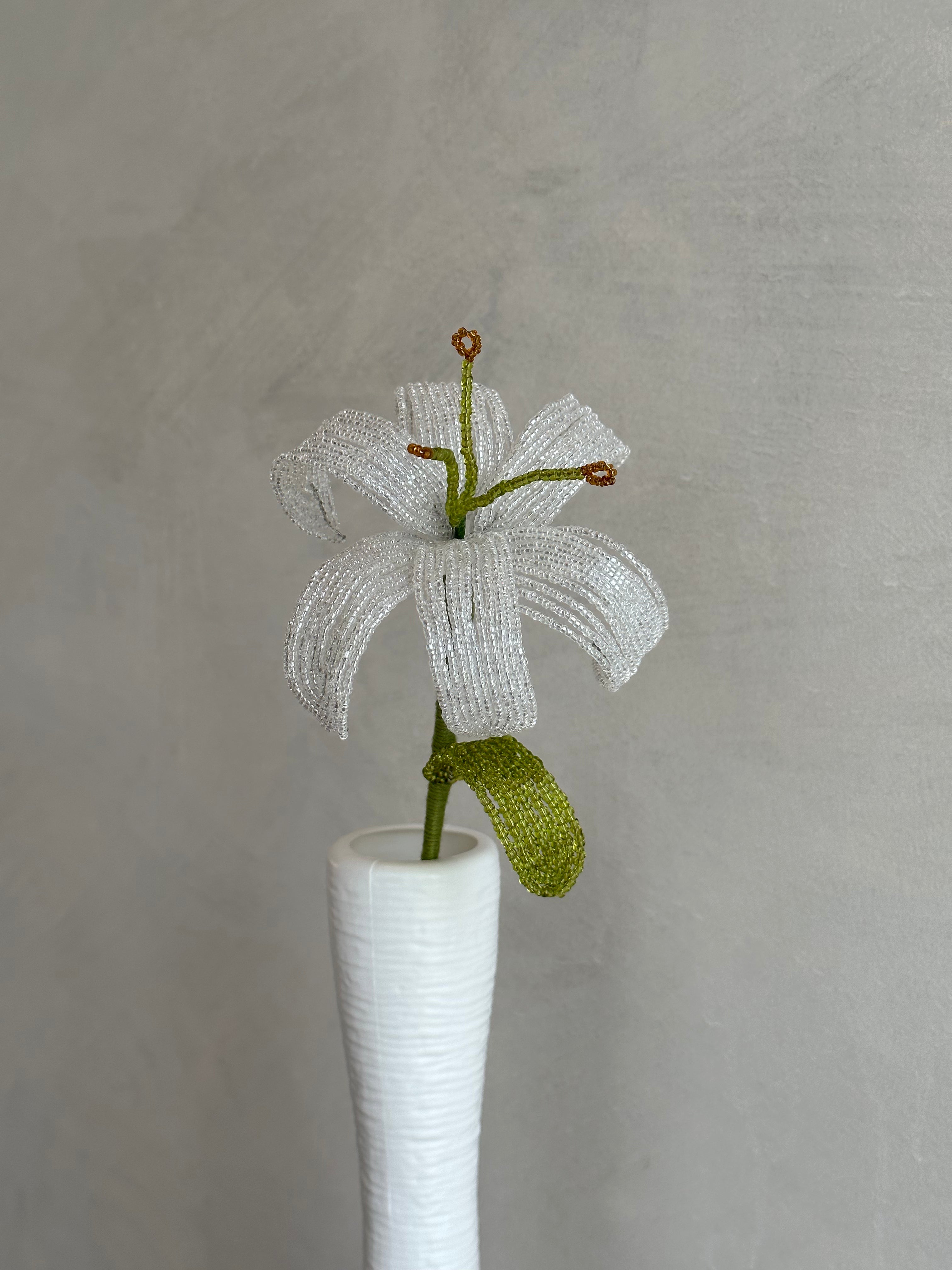 Lily (Single)