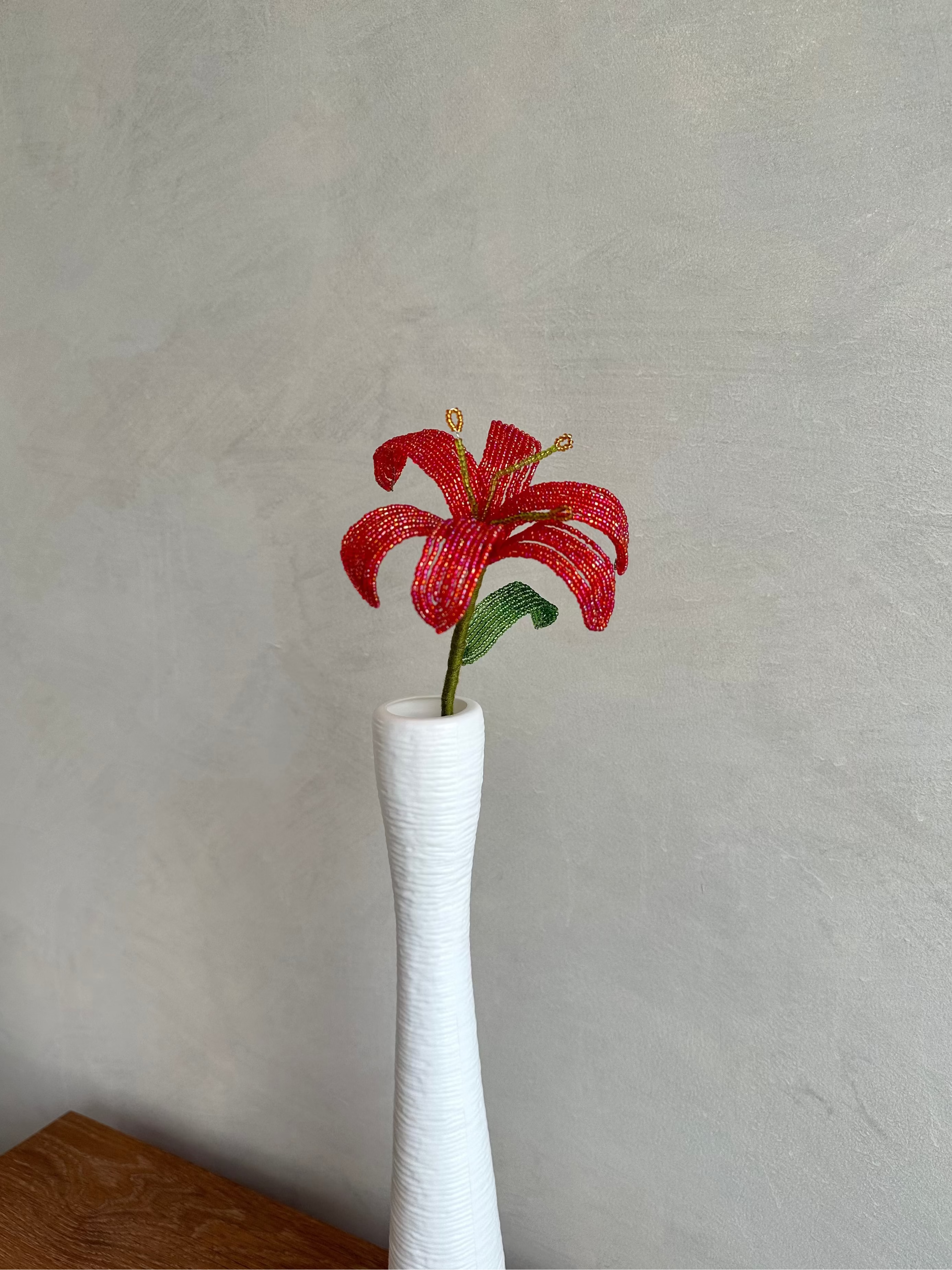 Lily (Single)
