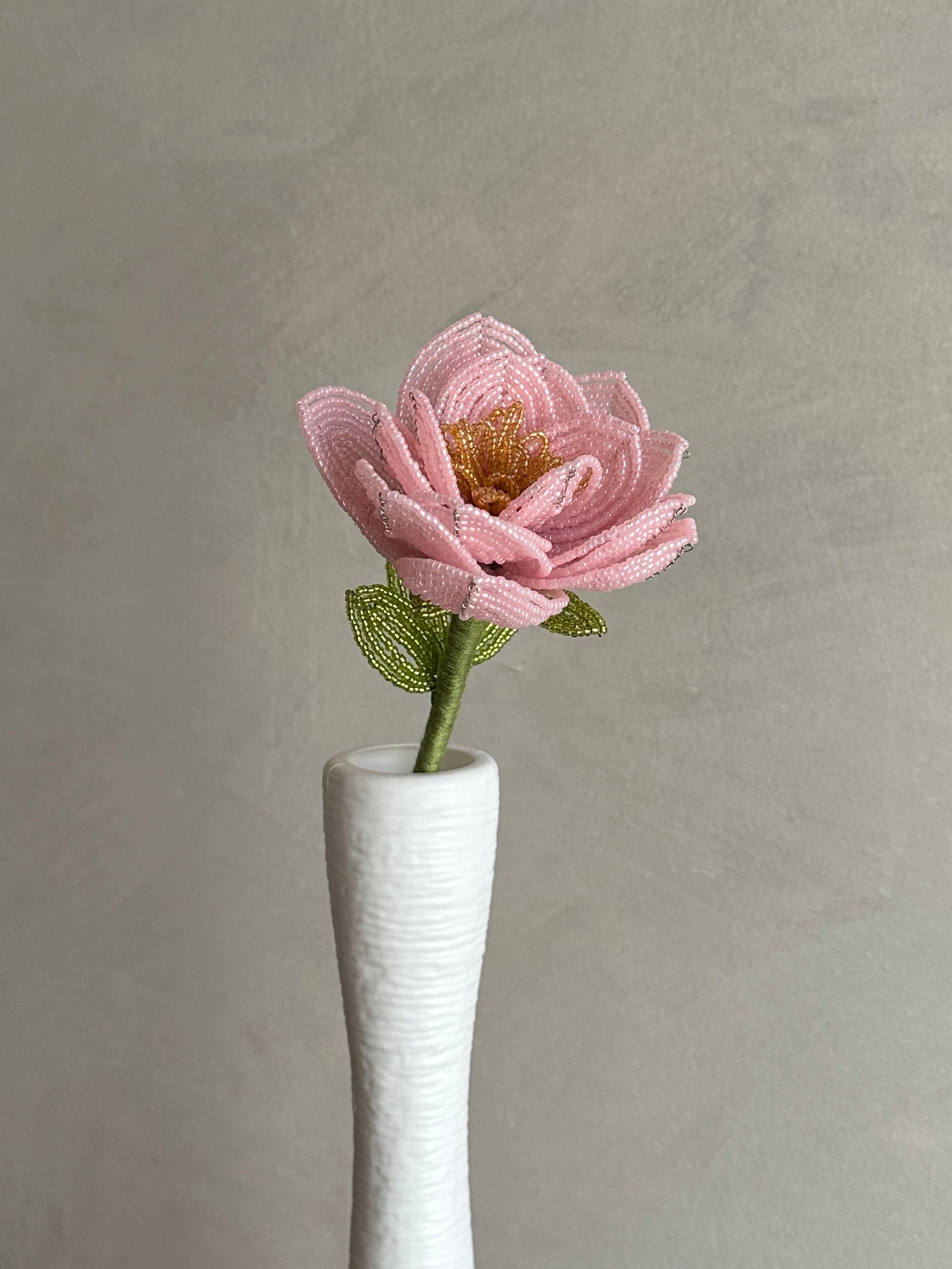 Pink Rose (Single)